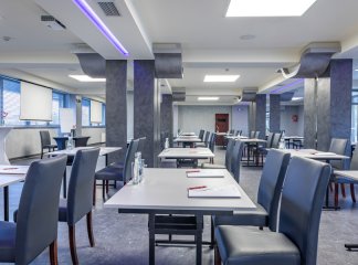 Hotel Śląsk***