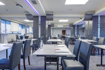 Hotel Śląsk***