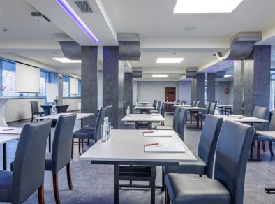 Hotel Śląsk***