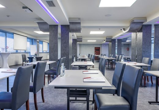 Hotel Śląsk***