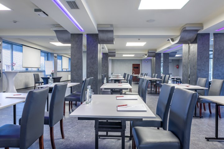 Hotel Śląsk***
