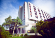 hotel *** - Hotel Śląsk*** - zdjęcie 2