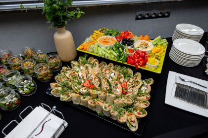 hotel *** - Hotel Śląsk*** - zdjęcie 21