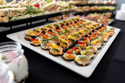 hotel *** - Hotel Śląsk*** - zdjęcie 18