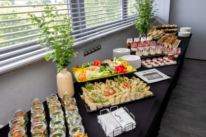 hotel *** - Hotel Śląsk*** - zdjęcie 17
