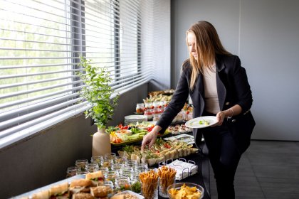 hotel *** - Hotel Śląsk*** - zdjęcie 9