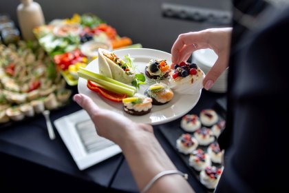 hotel *** - Hotel Śląsk*** - zdjęcie 10