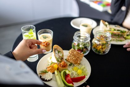 hotel *** - Hotel Śląsk*** - zdjęcie 11