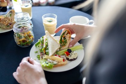 hotel *** - Hotel Śląsk*** - zdjęcie 12