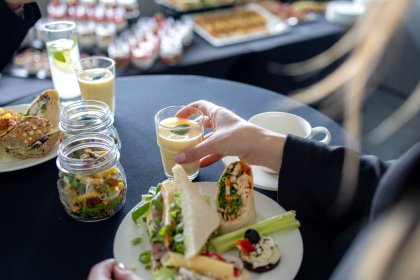 hotel *** - Hotel Śląsk*** - zdjęcie 13