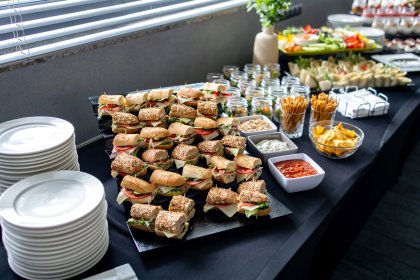 hotel *** - Hotel Śląsk*** - zdjęcie 14