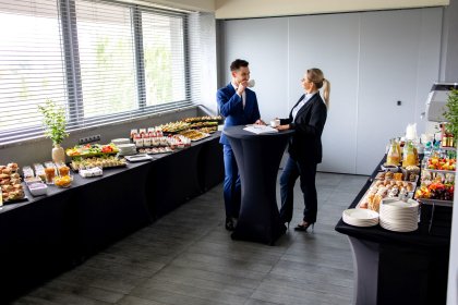 hotel *** - Hotel Śląsk*** - zdjęcie 15