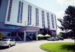 hotel *** - Hotel Śląsk*** - zdjęcie 1