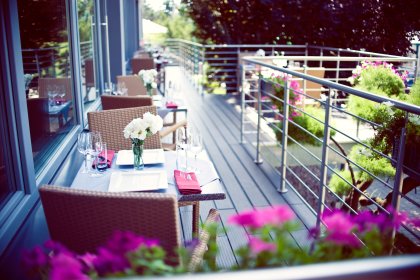 hotel *** - Hotel Śląsk*** - zdjęcie 4