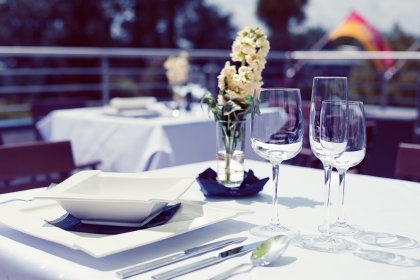 hotel *** - Hotel Śląsk*** - zdjęcie 24