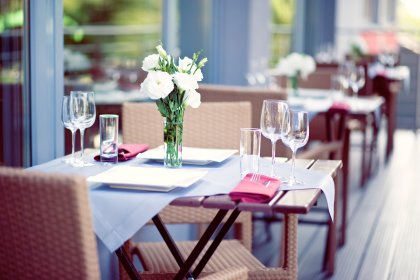 hotel *** - Hotel Śląsk*** - zdjęcie 5