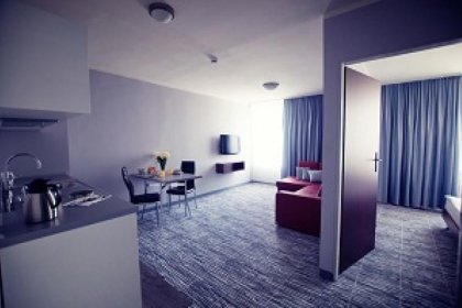 hotel *** - Hotel Śląsk*** - zdjęcie 25