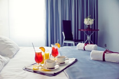 hotel *** - Hotel Śląsk*** - zdjęcie 27