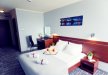 hotel *** - Hotel Śląsk*** - zdjęcie 28