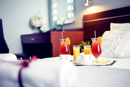 hotel *** - Hotel Śląsk*** - zdjęcie 32