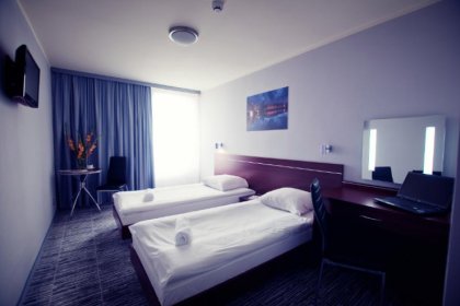 hotel *** - Hotel Śląsk*** - zdjęcie 26