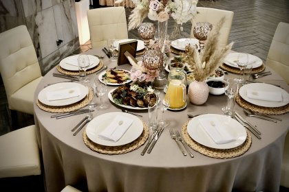 hotel *** - Hotel Śląsk*** - zdjęcie 38