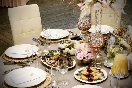 hotel *** - Hotel Śląsk*** - zdjęcie 34