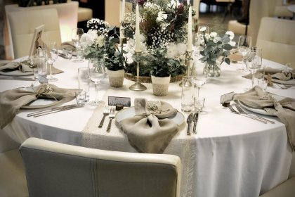 hotel *** - Hotel Śląsk*** - zdjęcie 40