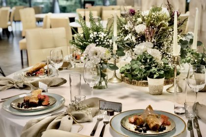 hotel *** - Hotel Śląsk*** - zdjęcie 41