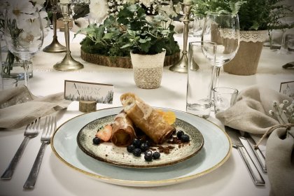 hotel *** - Hotel Śląsk*** - zdjęcie 42