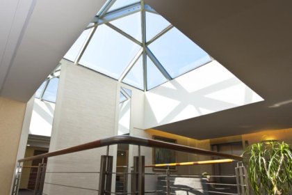hotel **** - Hotel Nadmorski - zdjęcie 7
