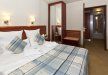 hotel **** - Hotel Nadmorski - zdjęcie 12