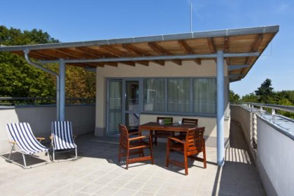 hotel **** - Hotel Nadmorski - zdjęcie 15
