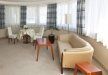 hotel **** - Hotel Nadmorski - zdjęcie 16