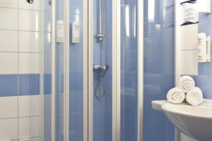 hotel **** - Hotel Nadmorski - zdjęcie 22