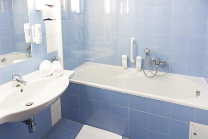 hotel **** - Hotel Nadmorski - zdjęcie 23