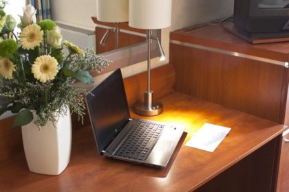 hotel **** - Hotel Nadmorski - zdjęcie 31