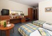hotel **** - Hotel Nadmorski - zdjęcie 29
