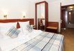 hotel **** - Hotel Nadmorski - zdjęcie 24