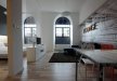 hotel **** - Loft Aparts - zdjęcie 9