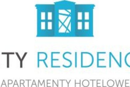hotel **** - City Residence - zdjęcie 4