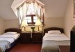 hotel *** - Hotel i Restauracja Zielona Weranda - zdjęcie 1