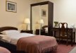 hotel *** - Hotel i Restauracja Zielona Weranda - zdjęcie 6