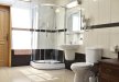 hotel *** - Hotel i Restauracja Zielona Weranda - zdjęcie 5