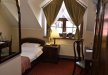 hotel *** - Hotel i Restauracja Zielona Weranda - zdjęcie 4