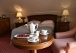 hotel *** - Hotel i Restauracja Zielona Weranda - zdjęcie 2