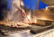 hotel *** - Hotel i Restauracja Zielona Weranda - zdjęcie 9