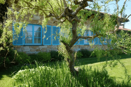 hotel *** - Hotel Cyprus - zdjęcie 2