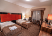 hotel *** - Hotel Cyprus - zdjęcie 6