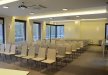 hotel **** - Columna Medica - zdjęcie 9